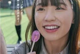 SDDE-677 Suddenly, The Daily Life Where Sperm Is Poured Down “always Bukkake” Girls Students Summer