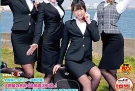 SDEN-007 Activity CA At The End Of Flight And Cum Shot Group Orgy Party Unlimited