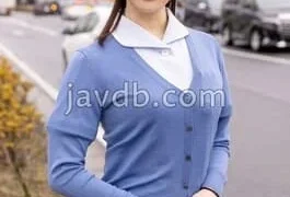 SDMM-14805 Nurse Non Blushing Virgin Kun … – It should be, but in fact, an