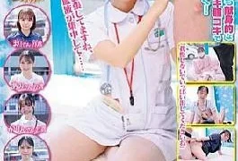SDMM-223 An Unequaled Man Who Pretended To Be A Virgin To A Married Woman I
