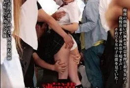SDMT-504 Eyes Met And Had Much School Girls Are Groping In Front Of Your Eyes