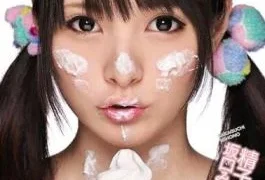 SNIS-111 Sperm Give Me Sakaguchi Mihono