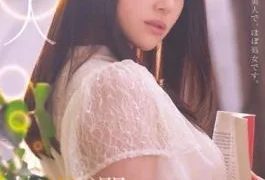 SNIS-151 Studio S1 NO.1 Style No. 1 Style Newbie, Jun Aizawa’s Porn Debut. She’s This