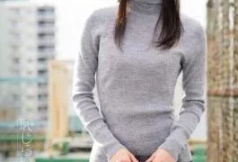 SNIS-179 Shaved Sakuraena Of Shyness