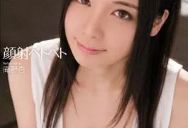 SNIS-187 Facials Sticky Annoanzu