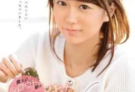 SNIS-859 Mecha Iki Super Eroshi, Russia Woo – Daughter In The Kansai Dialect!First Experience 4