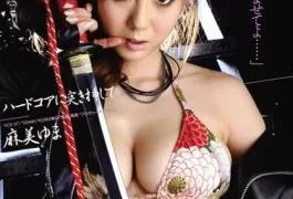 SOE-371 Studio S one number one style – Yuma Asami Inserted Into Hardcore