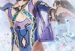 SPSA-47 1st Anniversary 3 Hour SP I Became So Naughty. Hoshino Asuka