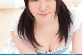 SPSC-42 Surprise Facial Marin Natsukaze