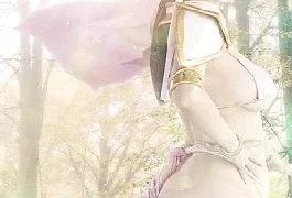 SPSC-47 The ban has been lifted 1st anniversary 3 hours SP I have become so