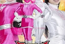 SPSD-31 Moe Moe Cosplay 7 Asuka Hoshino