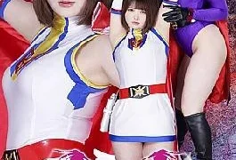 SPSD-49 Immature Girl Naughty Fornication Asuka Hoshino