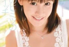 SPSE-18 Kotomi’s Secret Sensual Switch – Kotomi Nagisa
