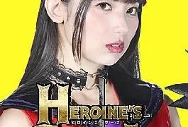 SPSE-25 Uncensored Idol Asuka Hoshino