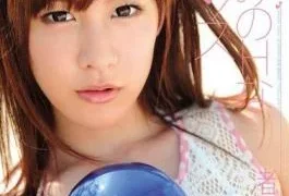 SPSE-26 Kotomi’s Erotic Moe Kiss Kotomi Nagisa