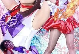 SPSE-36 Marin’s Secret Sensual Switch – Marin Natsukaze