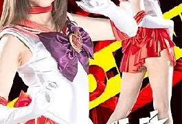 SPSE-45 Immediate Fusion If Surprised – Asuka Hoshino