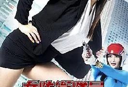 SPSE-48 Let’s Play with Asuka: Love Date with Hoshino Asuka