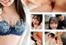 SQSG-009 If I Make You Cum Again, I’ll Make You My Girlfriend. More Than A
