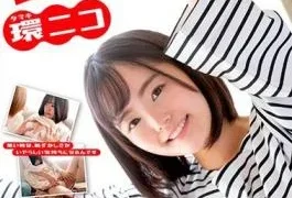 SQTE-341 Studio S-Cute – Shy Niko Fucks in Front of People Niko Tamaki