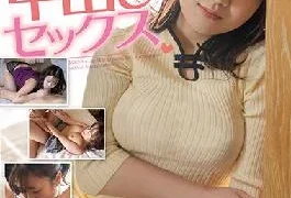 SQTE-384 Studio S-cute H Cup Otaku Madoka Creampie Sex Madoka Shizuki