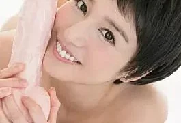 STAR-692 Iori Furukawa Tamara Without All The Time Chablis Was Wants Obscene Octylphenyl