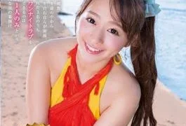 STAR-755 Mari Shiraishi Nana SODstar Presents Marilyn And Iku’!Dream Of 3 Nights And Four Days