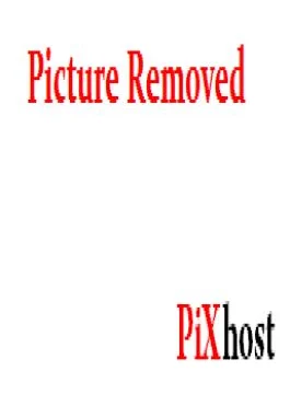 STARS-512 A Boss Who Has Never Had Sex With A Virgin Director And A Shared