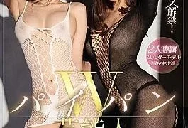 Susuni-787 Marin Hinatari & Natsuki Maron Double Barre Celebrities 3-Howl Extreme Squatt Orgasm Special