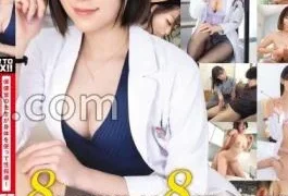 THU-038 Absolute Seikyo Uiku BEST 8 Hours Vol.01 Airi Suzumura Asuna Kawai On Nonoura Remu