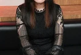 10-090523-01 Amateur AV Interview: Naughty amateur girl who masturbates once every two days regardless of