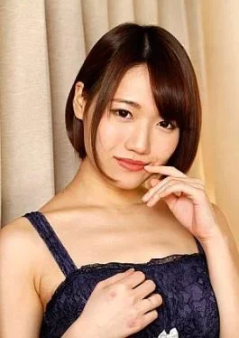 1P-011121-001 The Best 10 of 2020: From 6 to 10Ichimichi Best of 2020: Top 10