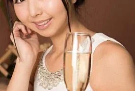 1P-032624-001 Marriage hunting girl gets creampie at one night stands Minato Ward Girl’s Marriage Situation