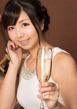 1P-032624-001 Marriage hunting girl gets creampie at one night stands Minato Ward Girl’s Marriage Situation