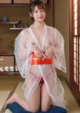 1P-082526-001 Hospitality From A Former Idol With A Stunning Face, Personality, And Body