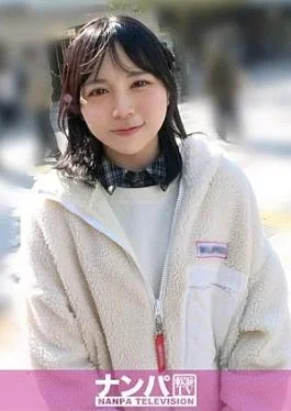200GANA-3421 I tried to pick up a cute girl who is like an innocent idol,