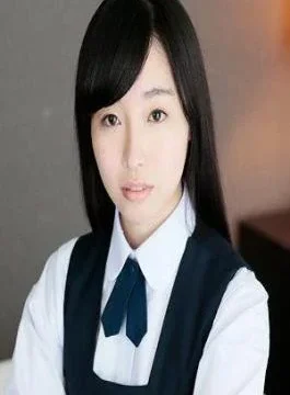 210AKO-523 NANA