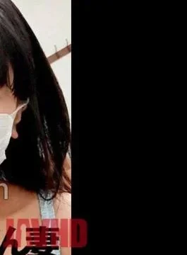 223WPSL-358 Ura Dirt Doujin Cum Swallowing Wife Rui Otokoto