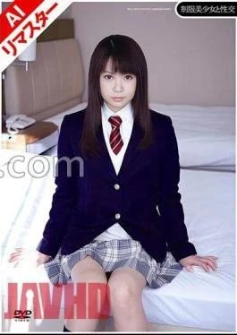 224REQBD-026 AI Remastered Version Sexual Intercourse With A Beautiful Girl In Uniform Natsumi Kato