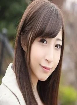 240TOKYO-488 Miki