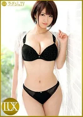 259LUXU-1014 Luxury TV 1000 Luxury TV 1000