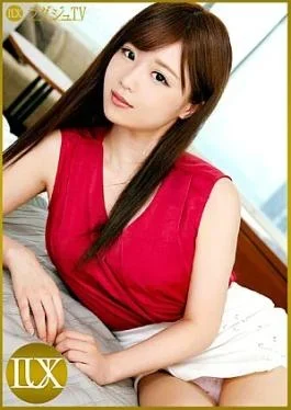 259LUXU-1035 Luxury TV 1048 Luxury TV 1048