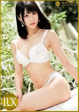 259LUXU-1044 Luxury TV 1029 Luxury TV 1029