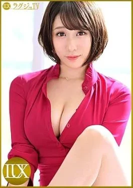 259LUXU-1065 Luxury TV 1045 Luxury TV 1045