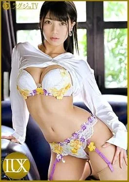 259LUXU-1233 Lux TV1221 A mischievous nurse who seduces patients appears in an adult video. Handjobs