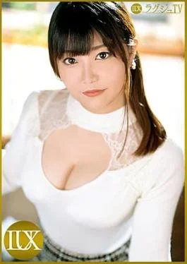 259LUXU-1256 Luxurious TV1234 A beautiful wife, now in her fifth year of a smooth-sailing married