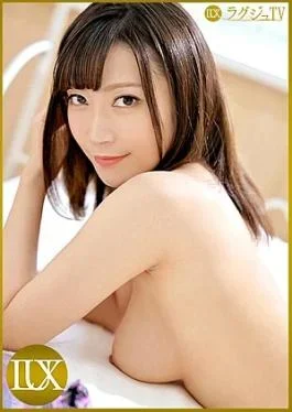 259LUXU-1264 Lux TV 1244 A beautiful piano teacher troubled by a sexless marriage with her