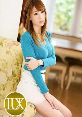 259LUXU-531 Luxury TV 514 Luxury TV 514