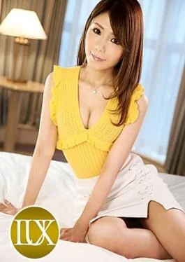 259LUXU-739 Luxury TV 743 Luxury TV 743