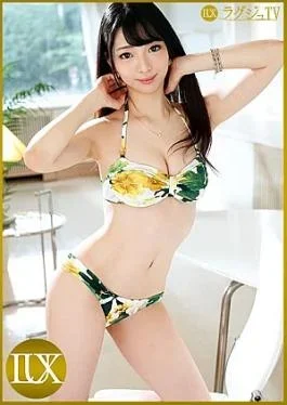 259LUXU-993 Luxury TV 976 Luxury TV 976